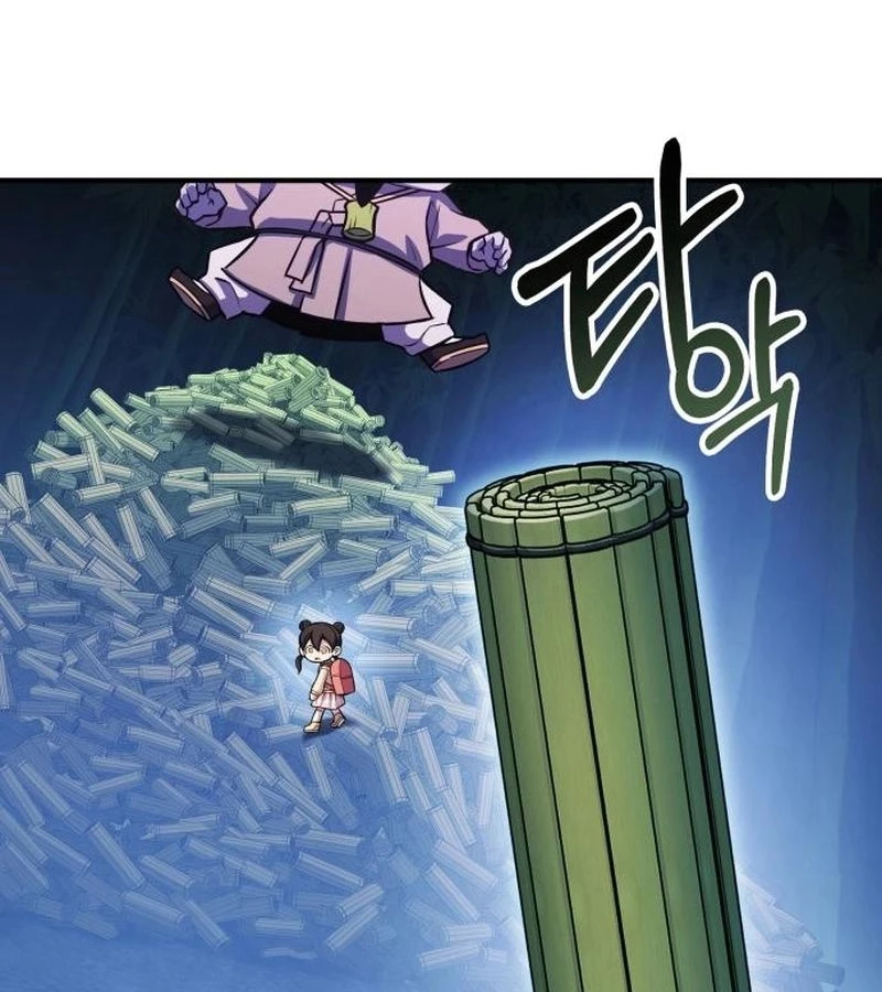 Tiểu Pháp Sư Chapter 4 - 231