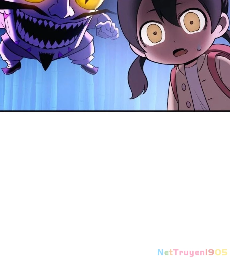 Tiểu Pháp Sư Chapter 4 - 233