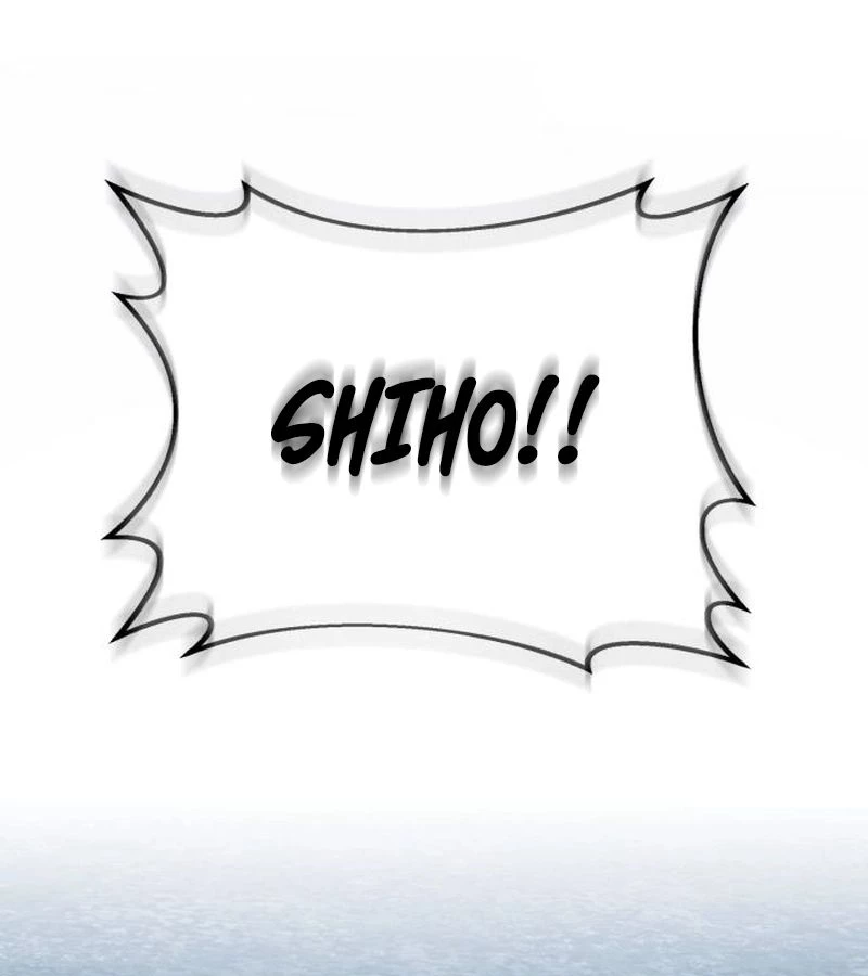 Tiểu Pháp Sư Chapter 4 - 234