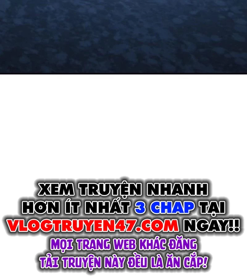 Tiểu Pháp Sư Chapter 4 - 236