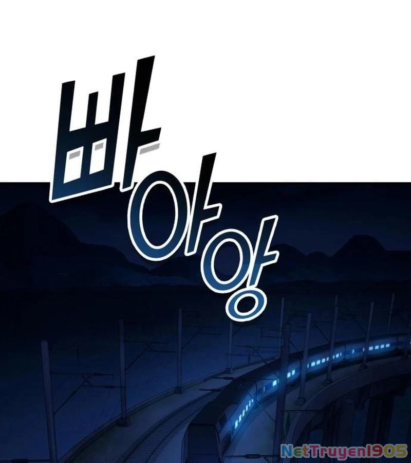 Tiểu Pháp Sư Chapter 5 - 2