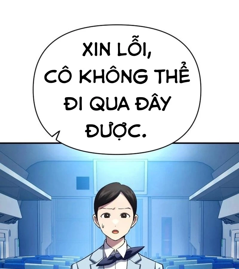 Tiểu Pháp Sư Chapter 5 - 4