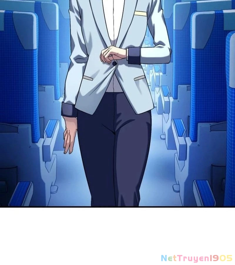 Tiểu Pháp Sư Chapter 5 - 5