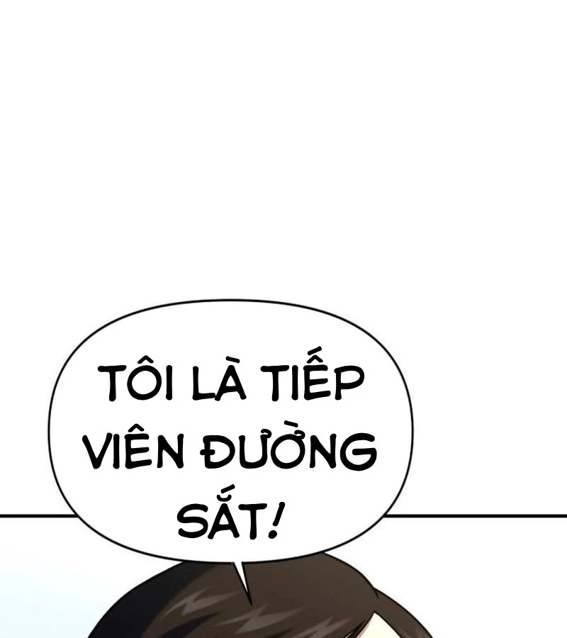 Tiểu Pháp Sư Chapter 5 - 6