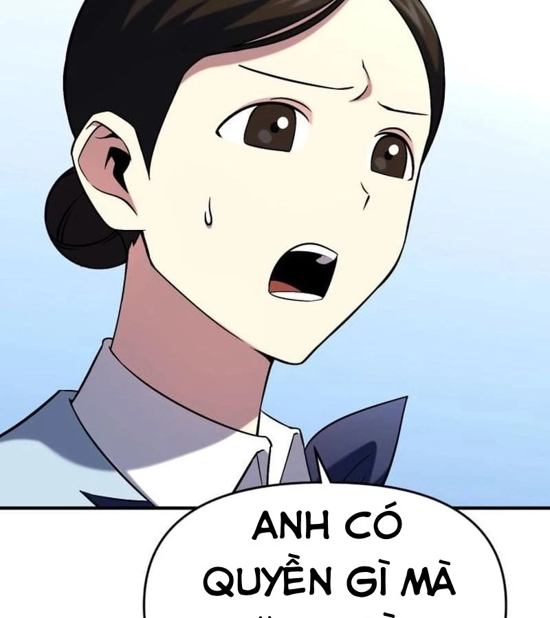 Tiểu Pháp Sư Chapter 5 - 7
