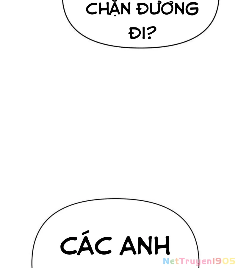 Tiểu Pháp Sư Chapter 5 - 8