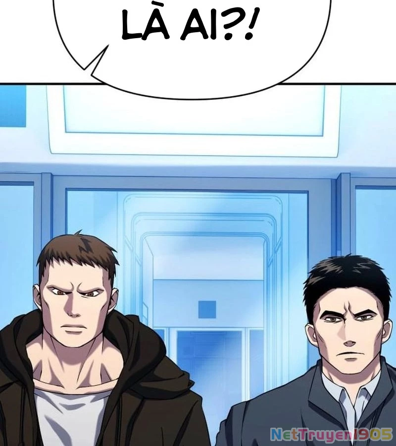 Tiểu Pháp Sư Chapter 5 - 9