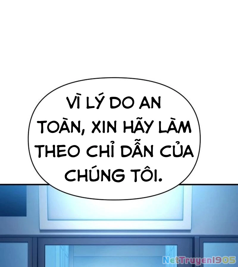 Tiểu Pháp Sư Chapter 5 - 11