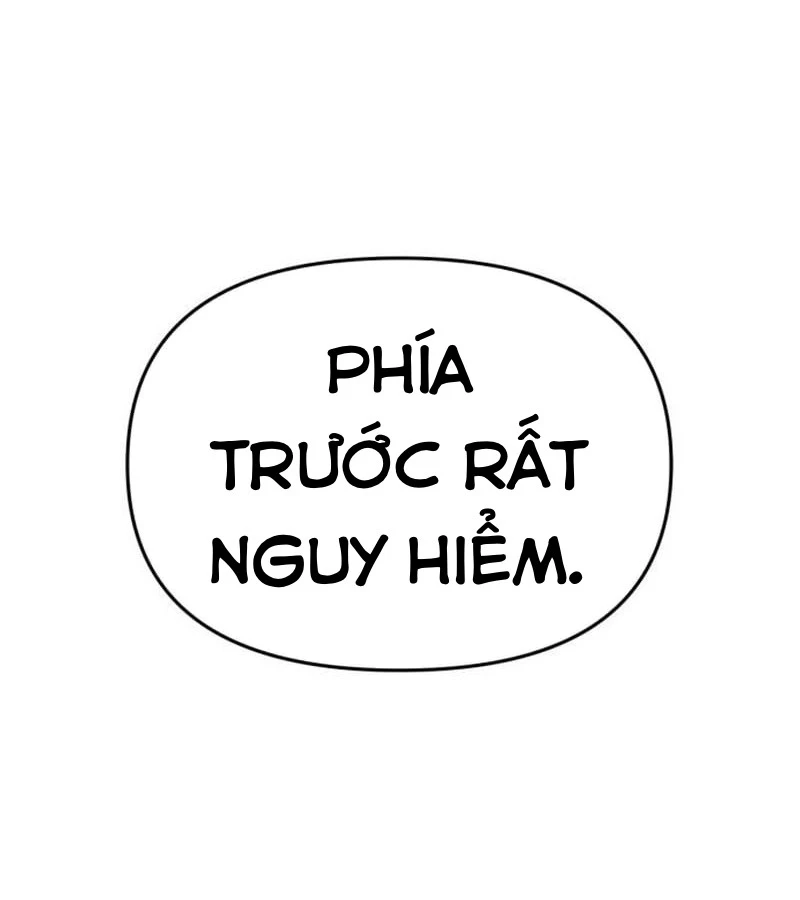Tiểu Pháp Sư Chapter 5 - 13