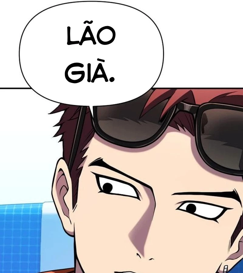 Tiểu Pháp Sư Chapter 5 - 16