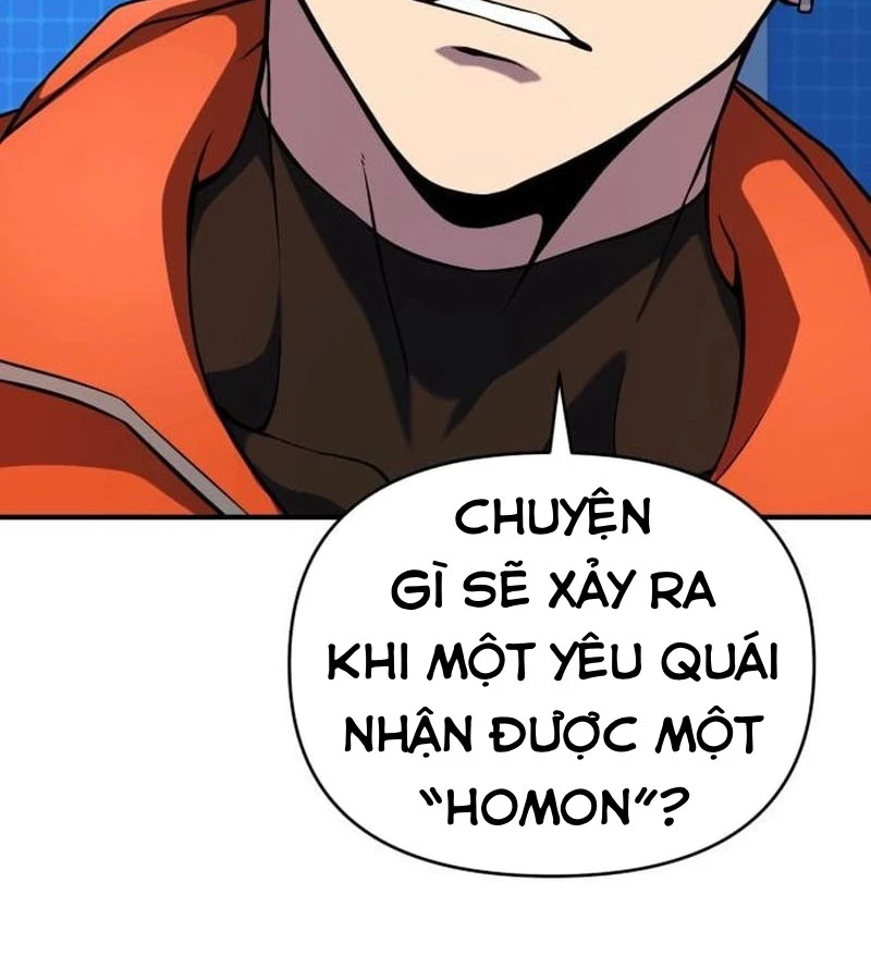 Tiểu Pháp Sư Chapter 5 - 17