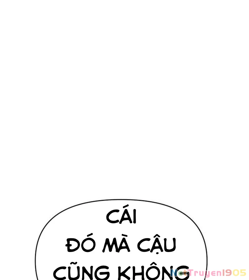 Tiểu Pháp Sư Chapter 5 - 18