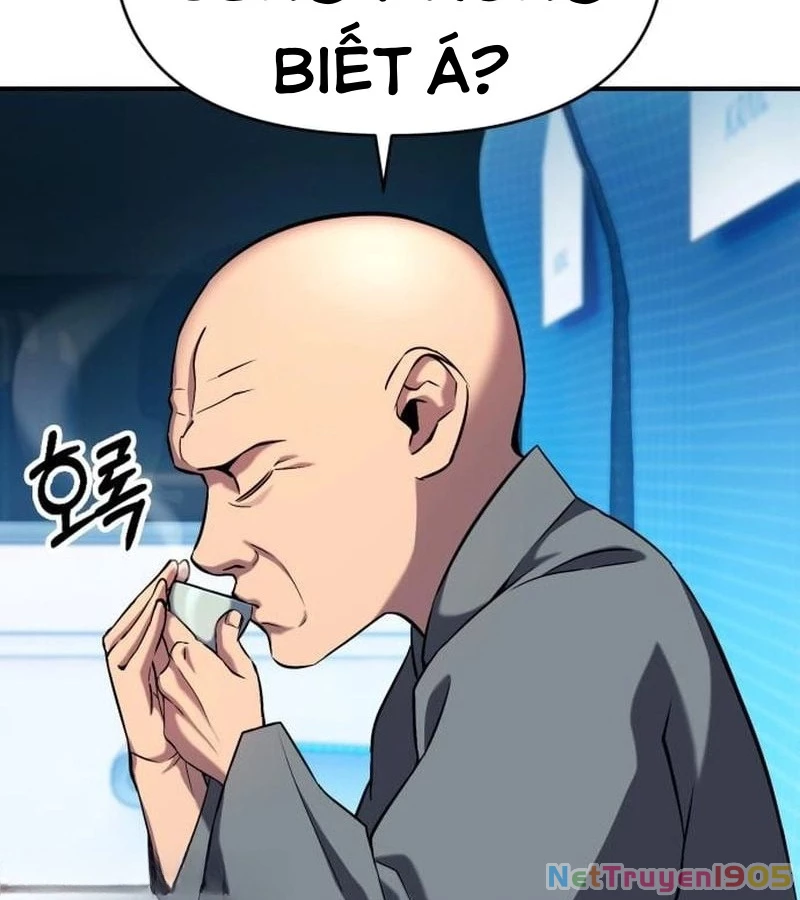 Tiểu Pháp Sư Chapter 5 - 19