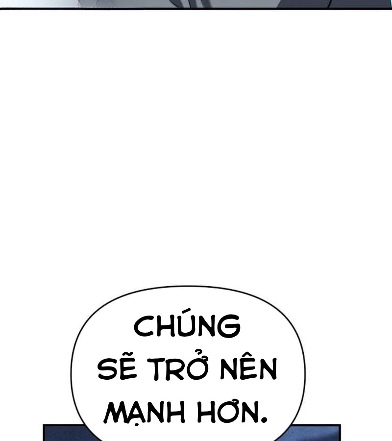 Tiểu Pháp Sư Chapter 5 - 20