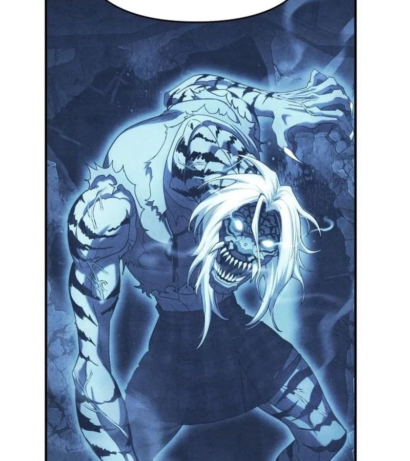 Tiểu Pháp Sư Chapter 5 - 21