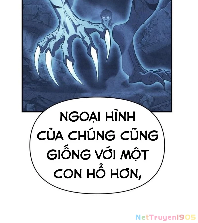 Tiểu Pháp Sư Chapter 5 - 22