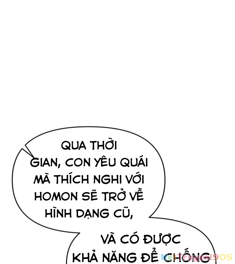 Tiểu Pháp Sư Chapter 5 - 23