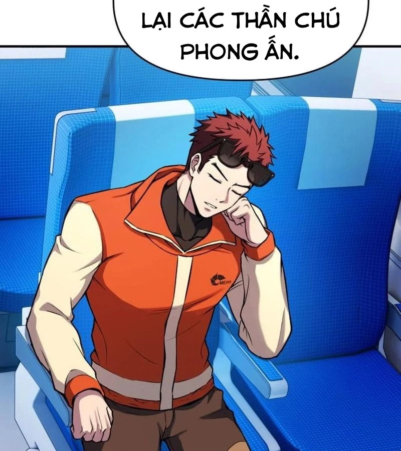 Tiểu Pháp Sư Chapter 5 - 24