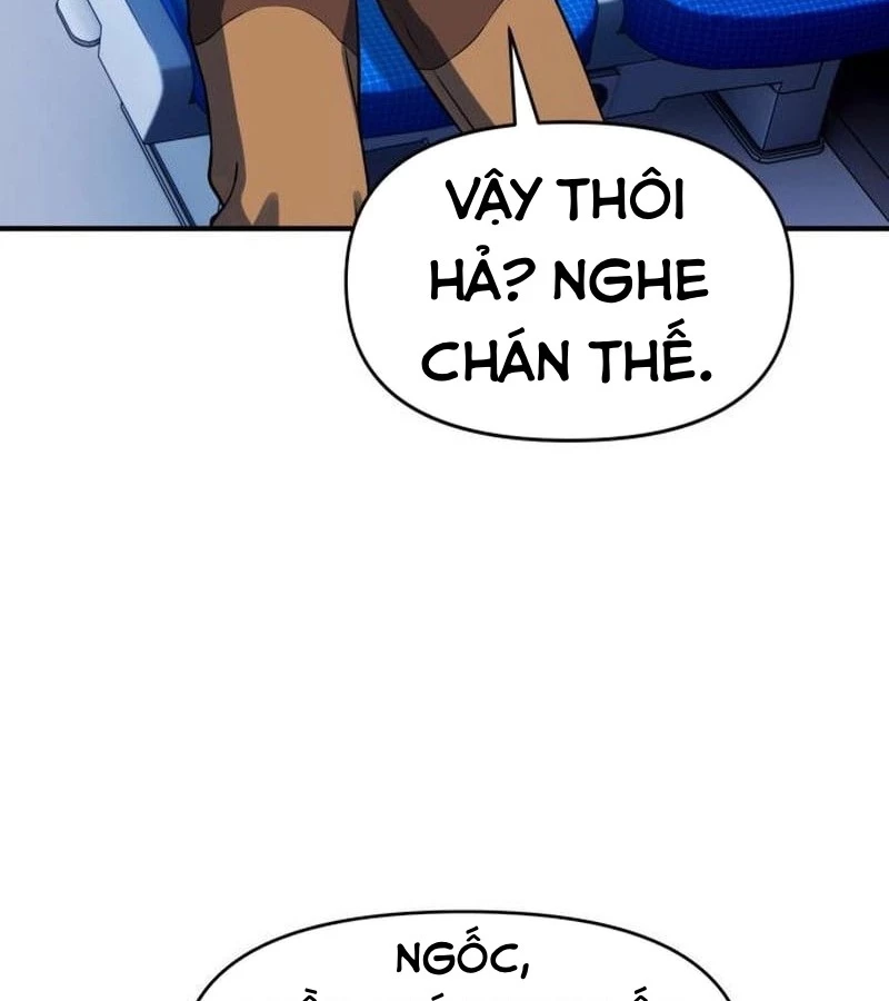 Tiểu Pháp Sư Chapter 5 - 25
