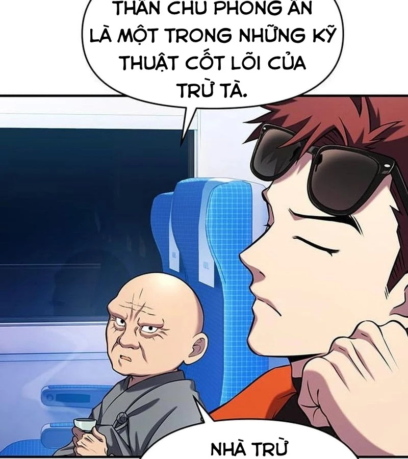 Tiểu Pháp Sư Chapter 5 - 26