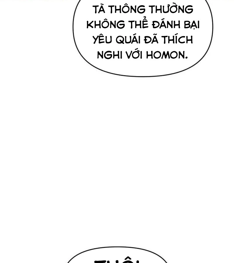 Tiểu Pháp Sư Chapter 5 - 27