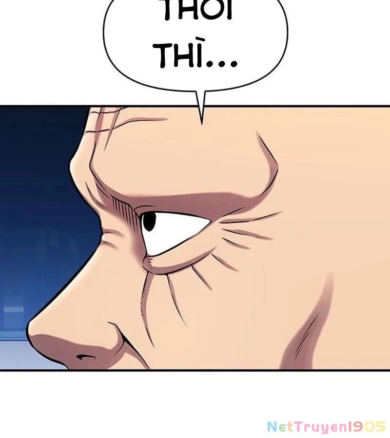 Tiểu Pháp Sư Chapter 5 - 28