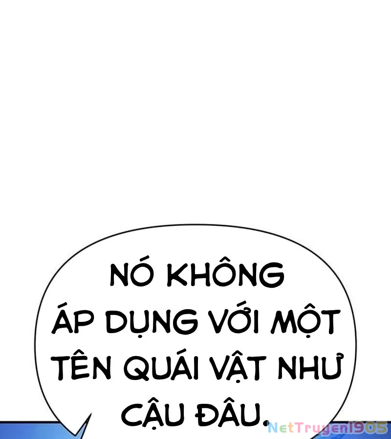 Tiểu Pháp Sư Chapter 5 - 29