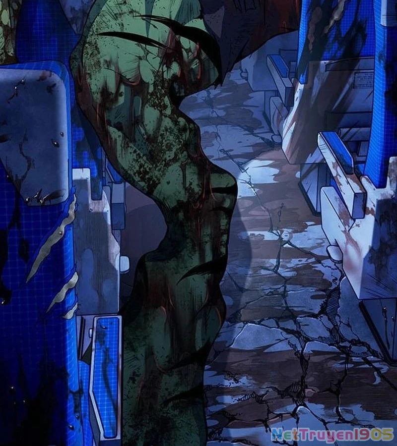 Tiểu Pháp Sư Chapter 5 - 31
