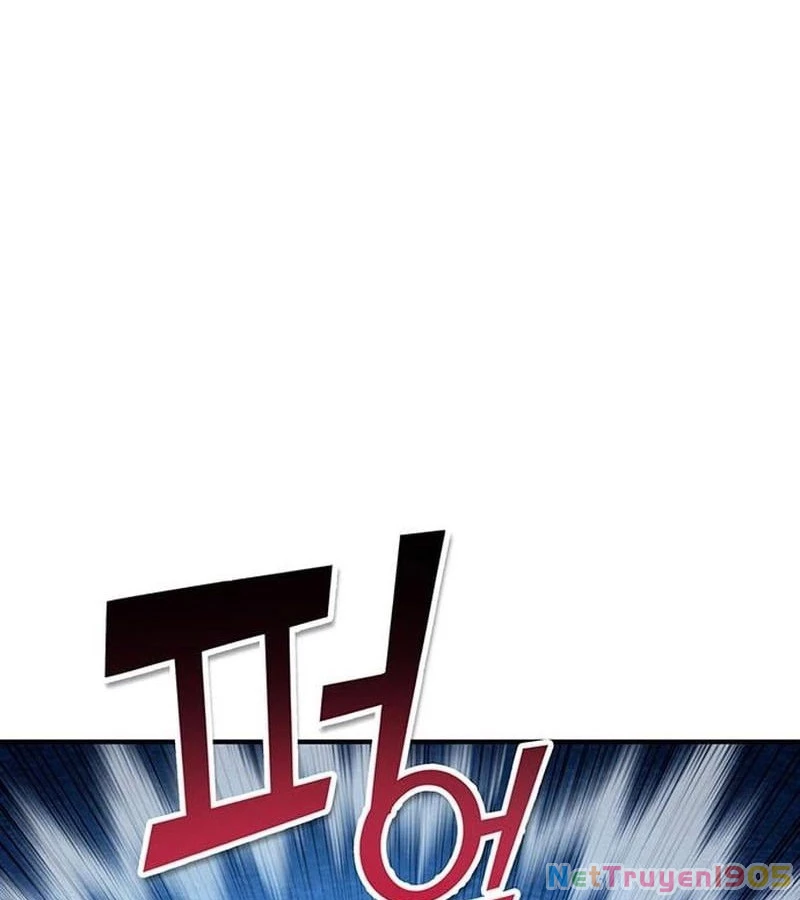 Tiểu Pháp Sư Chapter 5 - 35