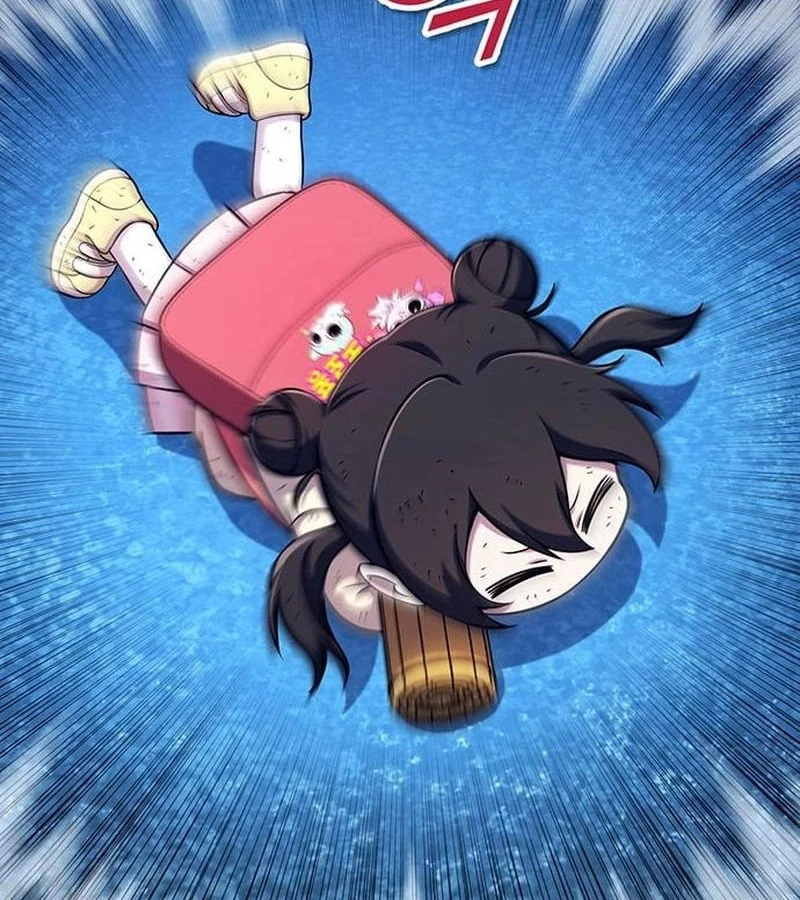 Tiểu Pháp Sư Chapter 5 - 36