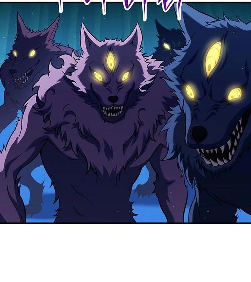 Tiểu Pháp Sư Chapter 5 - 38