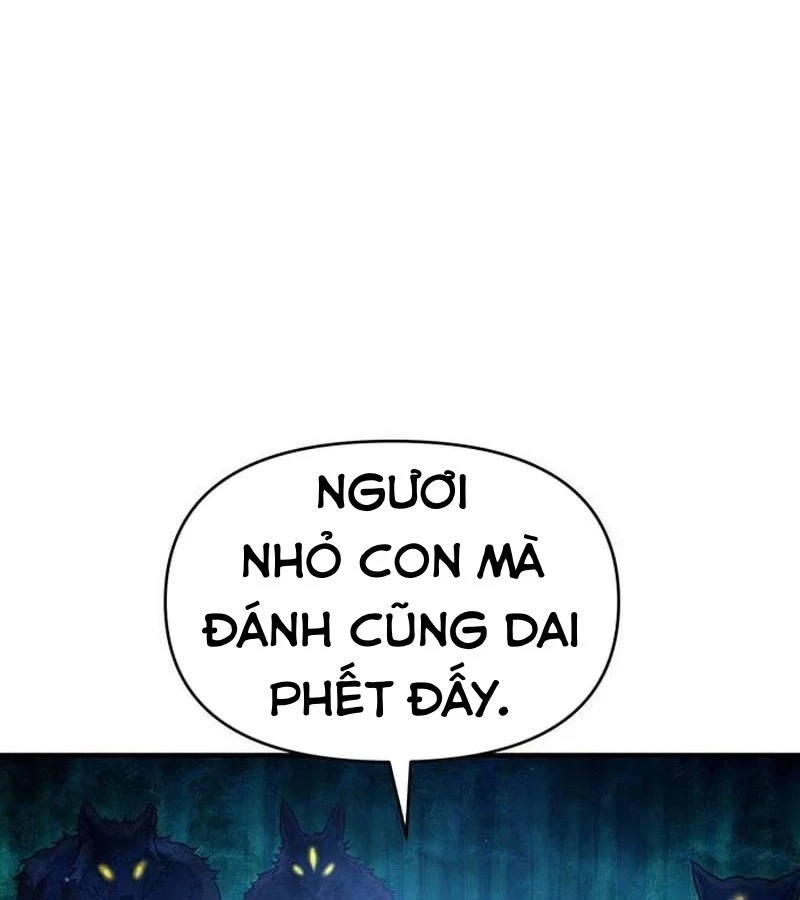 Tiểu Pháp Sư Chapter 5 - 39