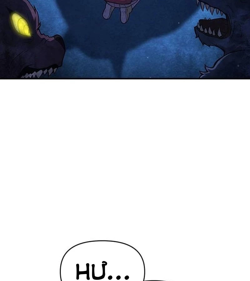 Tiểu Pháp Sư Chapter 5 - 41