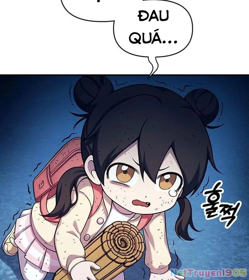 Tiểu Pháp Sư Chapter 5 - 42