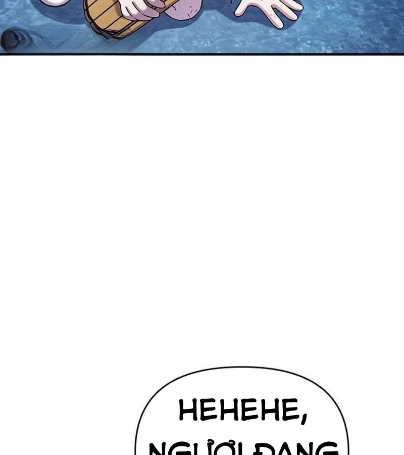 Tiểu Pháp Sư Chapter 5 - 43