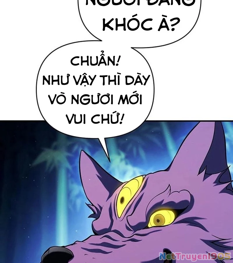Tiểu Pháp Sư Chapter 5 - 44