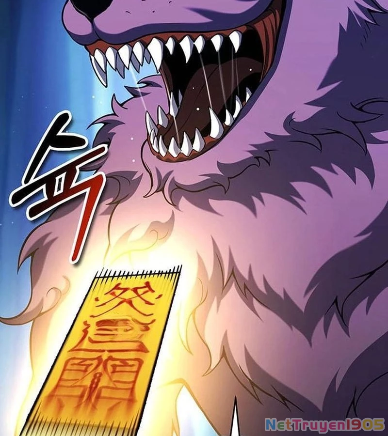 Tiểu Pháp Sư Chapter 5 - 45