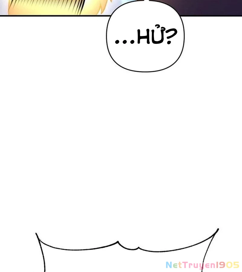 Tiểu Pháp Sư Chapter 5 - 46
