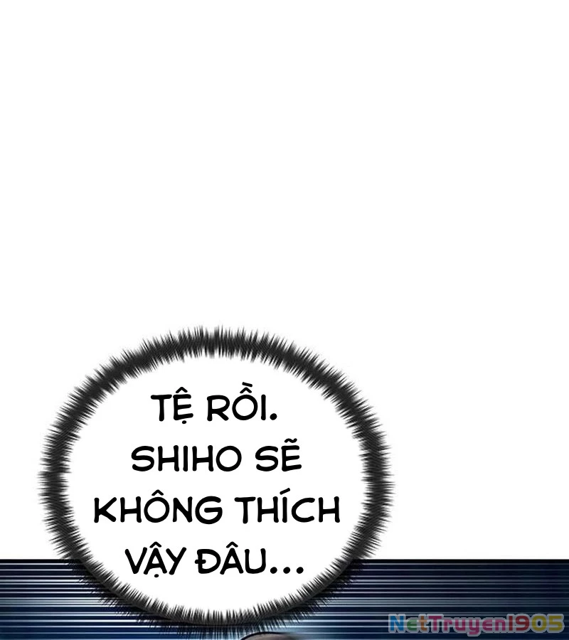 Tiểu Pháp Sư Chapter 5 - 49