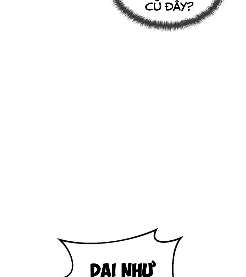 Tiểu Pháp Sư Chapter 5 - 51