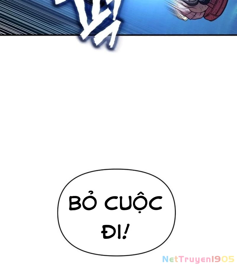 Tiểu Pháp Sư Chapter 5 - 53