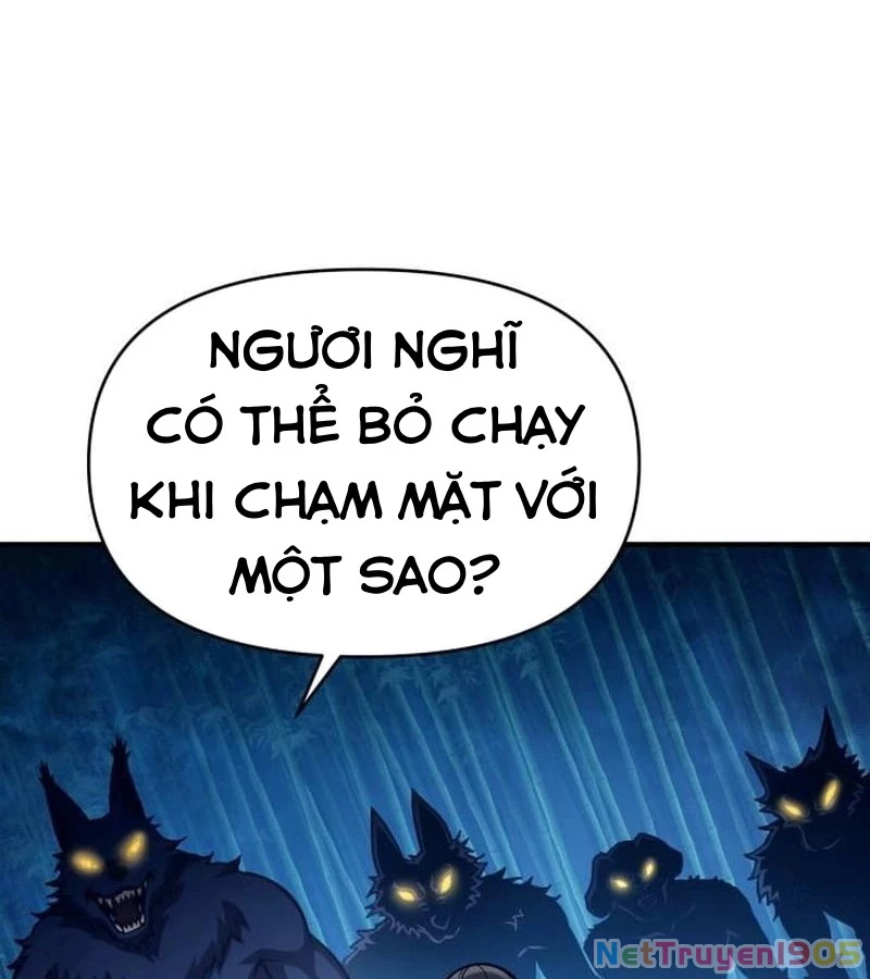 Tiểu Pháp Sư Chapter 5 - 54
