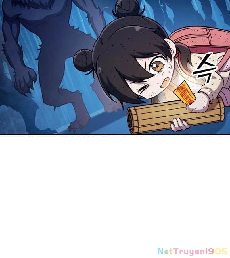 Tiểu Pháp Sư Chapter 5 - 55