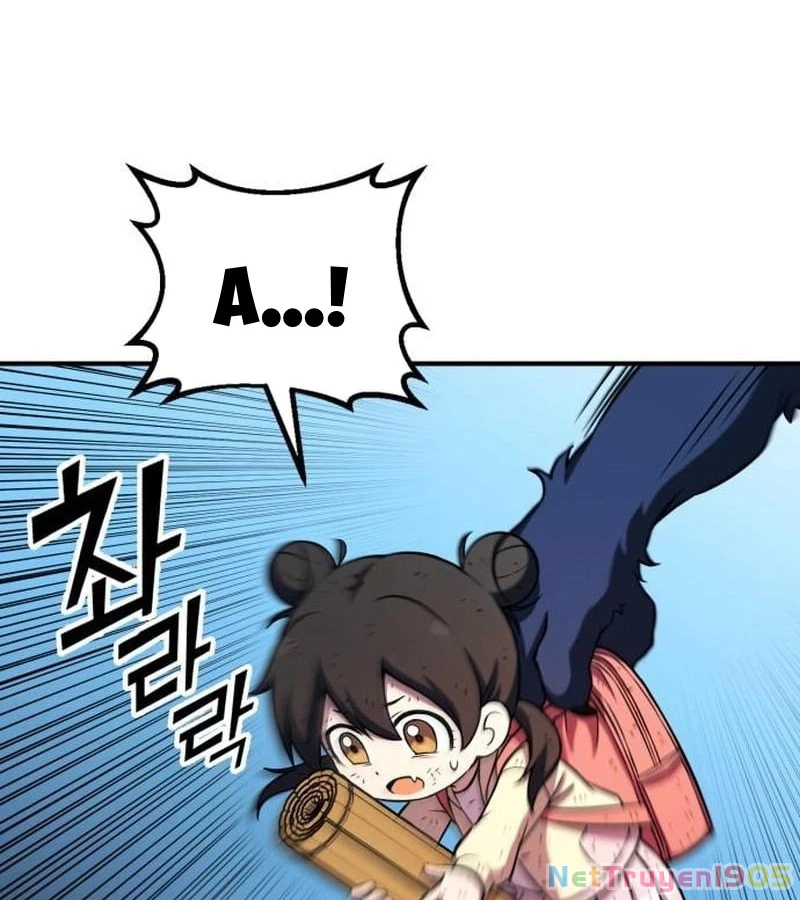 Tiểu Pháp Sư Chapter 5 - 56