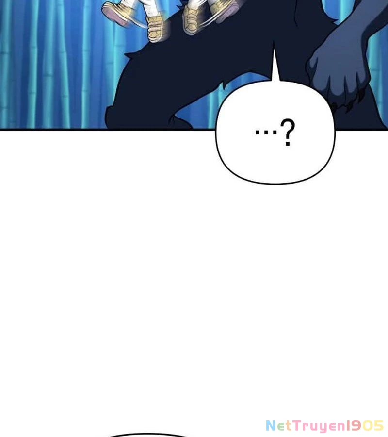 Tiểu Pháp Sư Chapter 5 - 59