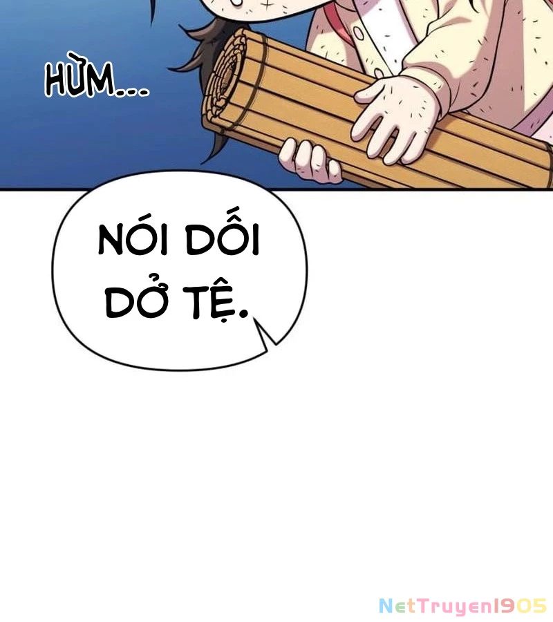Tiểu Pháp Sư Chapter 5 - 63