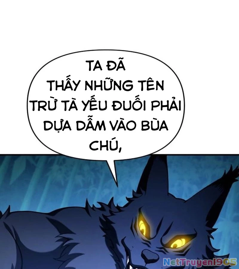 Tiểu Pháp Sư Chapter 5 - 64