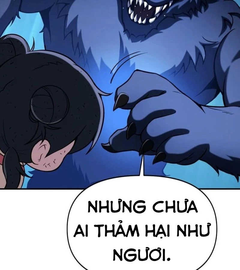 Tiểu Pháp Sư Chapter 5 - 65
