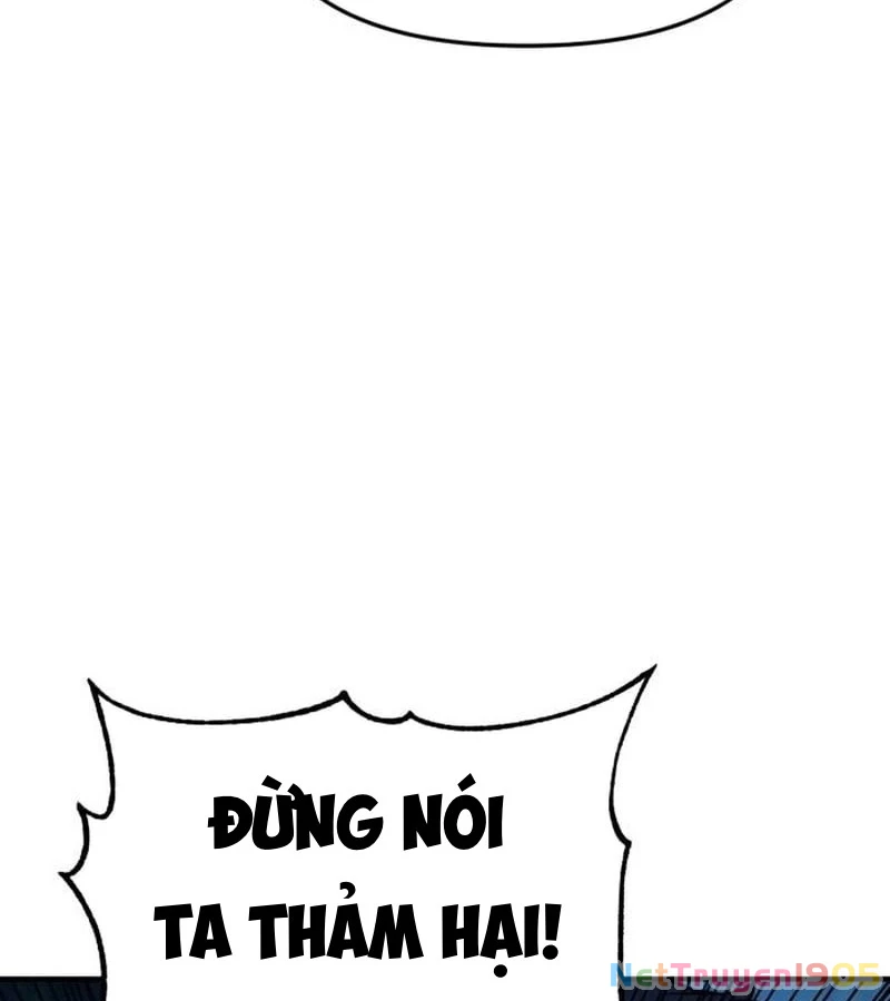 Tiểu Pháp Sư Chapter 5 - 66