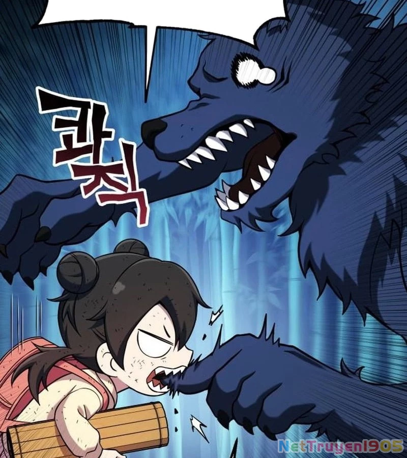Tiểu Pháp Sư Chapter 5 - 67